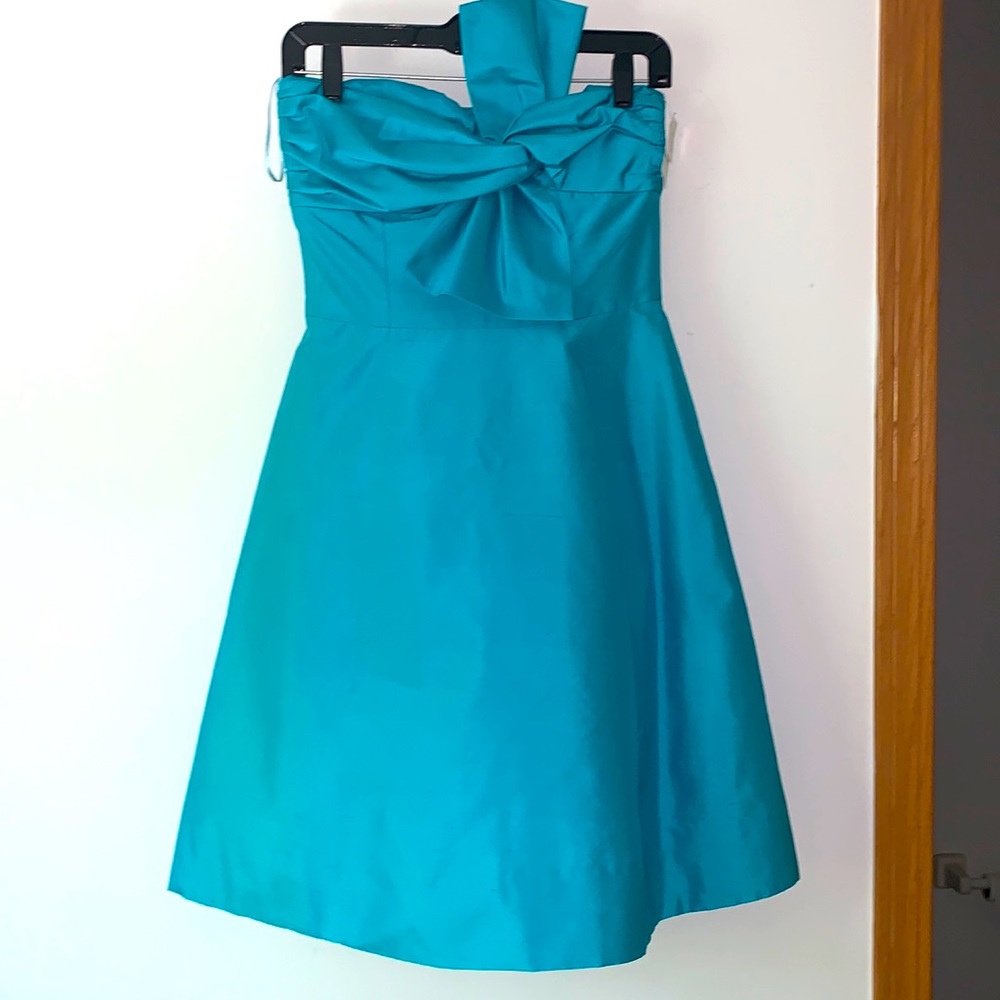 Trina Turk Dress